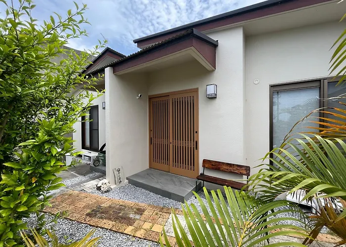 Karisome